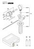 Click For Bigger Image: 